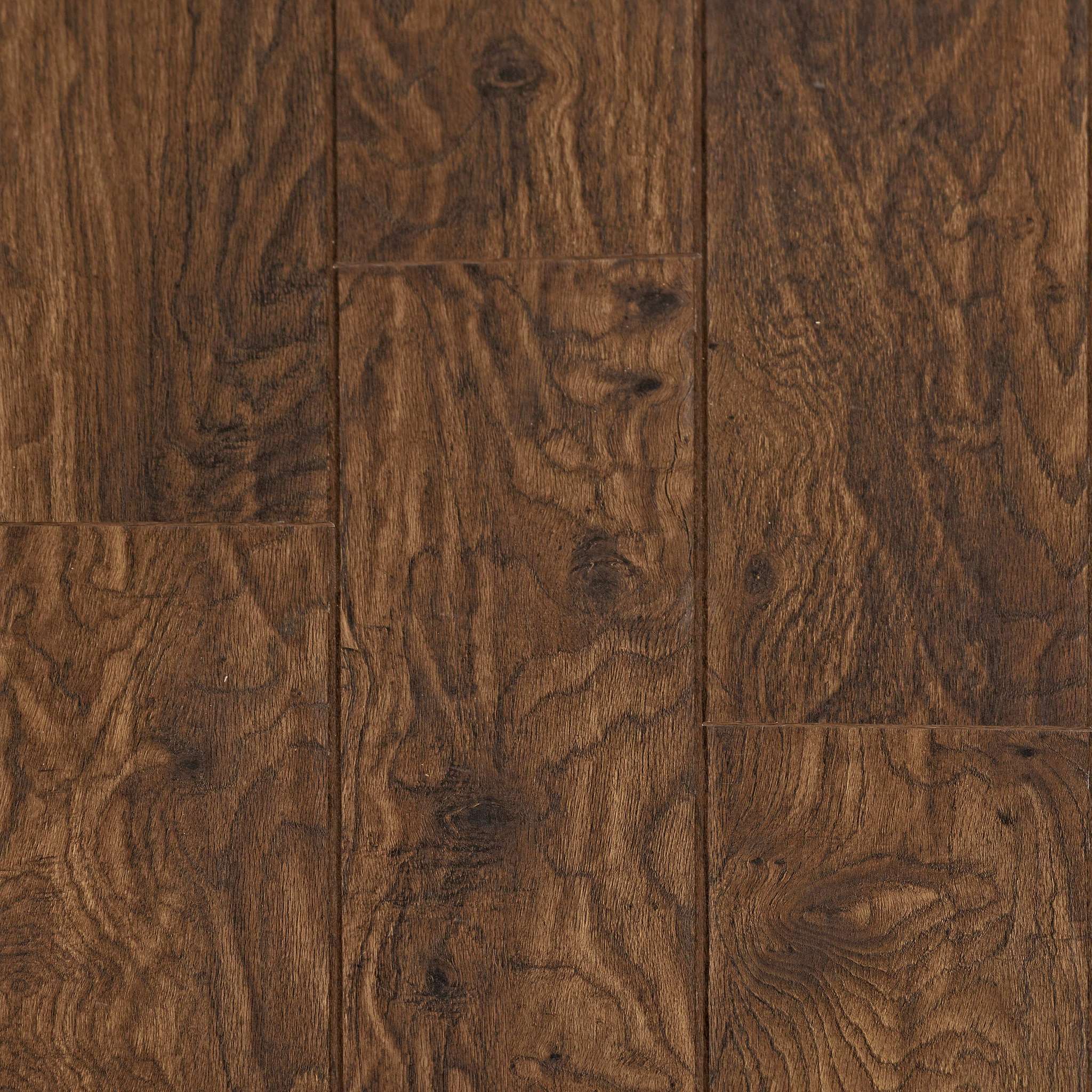 Ламинат Balterio Tradition Sculpture Дуб Престиж 468